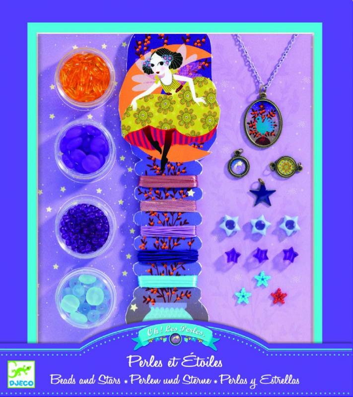 Perles_et___toil_541941bdc5734.jpg