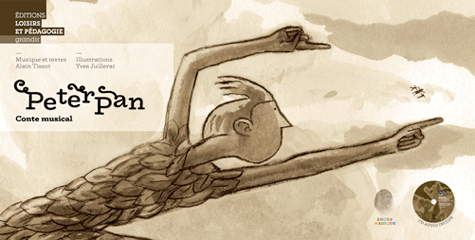 Peter_Pan___CD_5468a33a4e993.gif