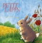 Petit_Lapin_4cfe4ac5e7f4d.jpg