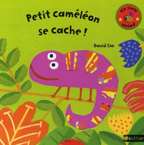 Petit_cam__l__on_510402cbe8871.jpg