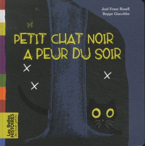 Petit_chat_noir__4f509e8991b0f.jpg