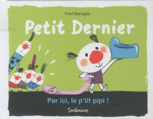 Petit_dernier____5347cf7f3a263.jpg