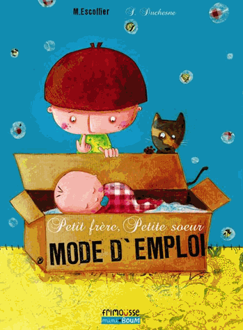 Petit_fr__re__pe_539ede2b62ea2.gif