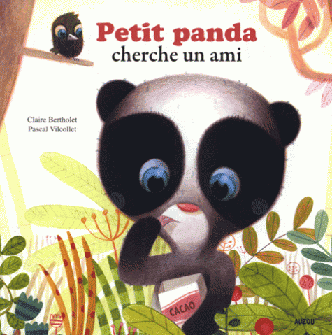 Petit_panda_cher_54df1df187416.gif