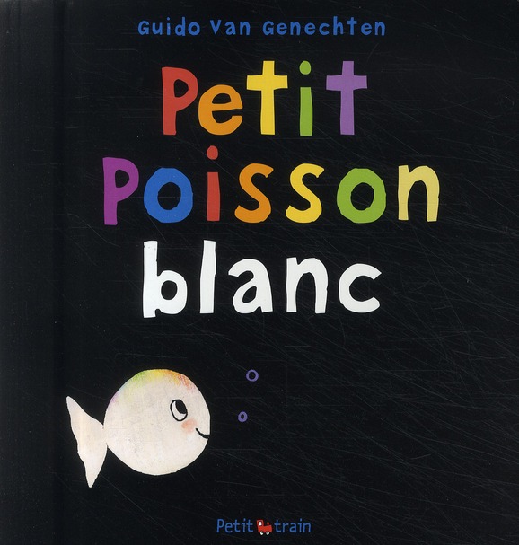 Petit_poisson_bl_50a500c0ba8fb.jpg