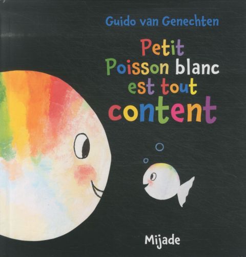 Petit_poisson_bl_5240380bca8e4.jpg