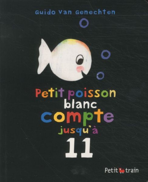 Petit_poisson_bl_530d9328ced28.jpg