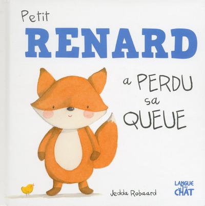 Petit_renard_a_p_5550f8cf90b44.jpg
