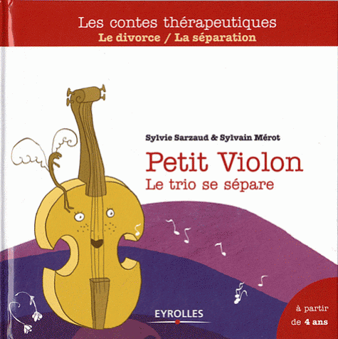 Petit_violon___l_54ce2d917d498.gif