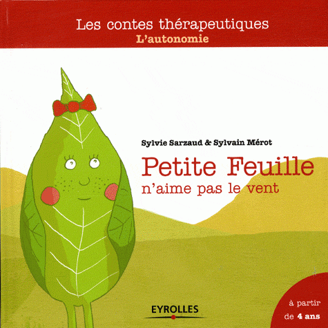 Petite_Feuille_n_54ce2a3f78757.gif