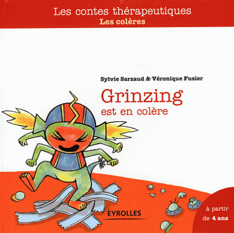 Petite_Feuille_n_54ce2adb22f58.gif