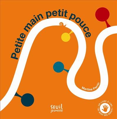 Petite_main__pet_503f53d36f455.jpg