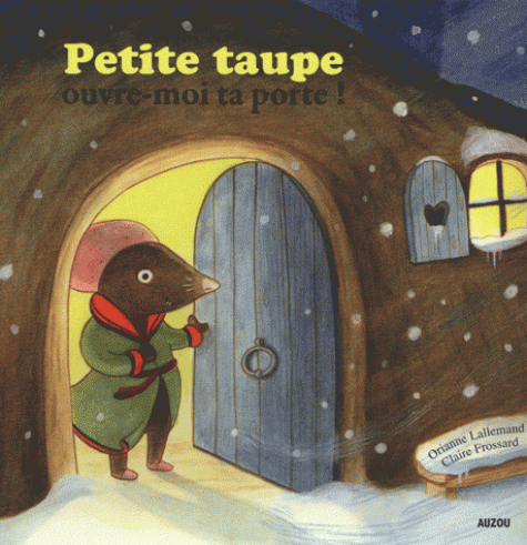 Petite_taupe__ou_548d6b61cacf3.gif