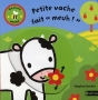 Petite_vache_fai_4d234d2ce8c96.jpg