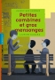 Petites_combines_4cfb96de38c4c.jpg