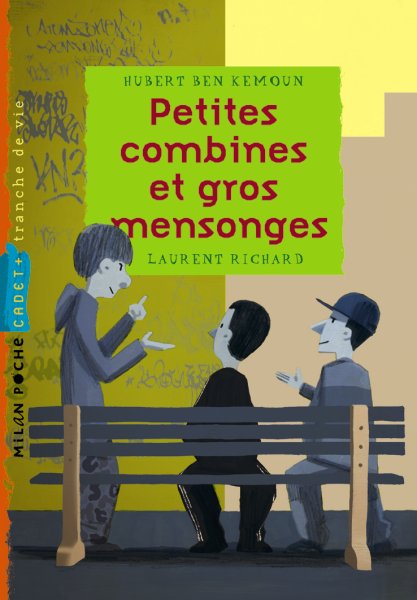 Petites_combines_4cfb96de476a7.jpg