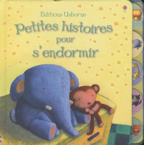 Petites_histoire_520a1b97b6be6.jpg