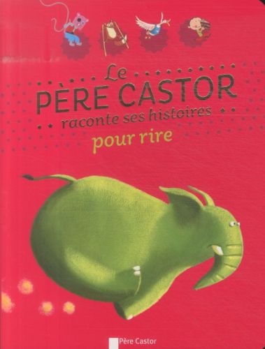 Petites_histoire_55657eaead639.jpg