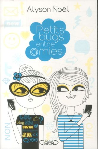 Petits_bugs_entr_52657de3412ed.jpg