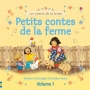 Petits_contes_de_4d01fbf388f37.jpg