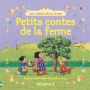 Petits_contes_de_4d01fc7d9572d.jpg