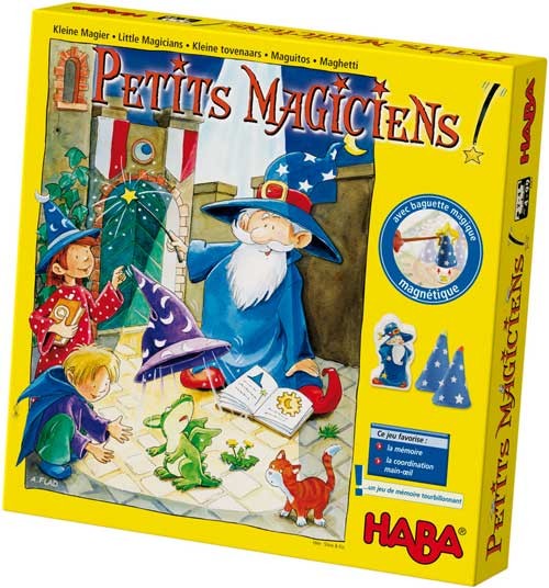 Petits_magiciens_560b9c06a47ac.jpg