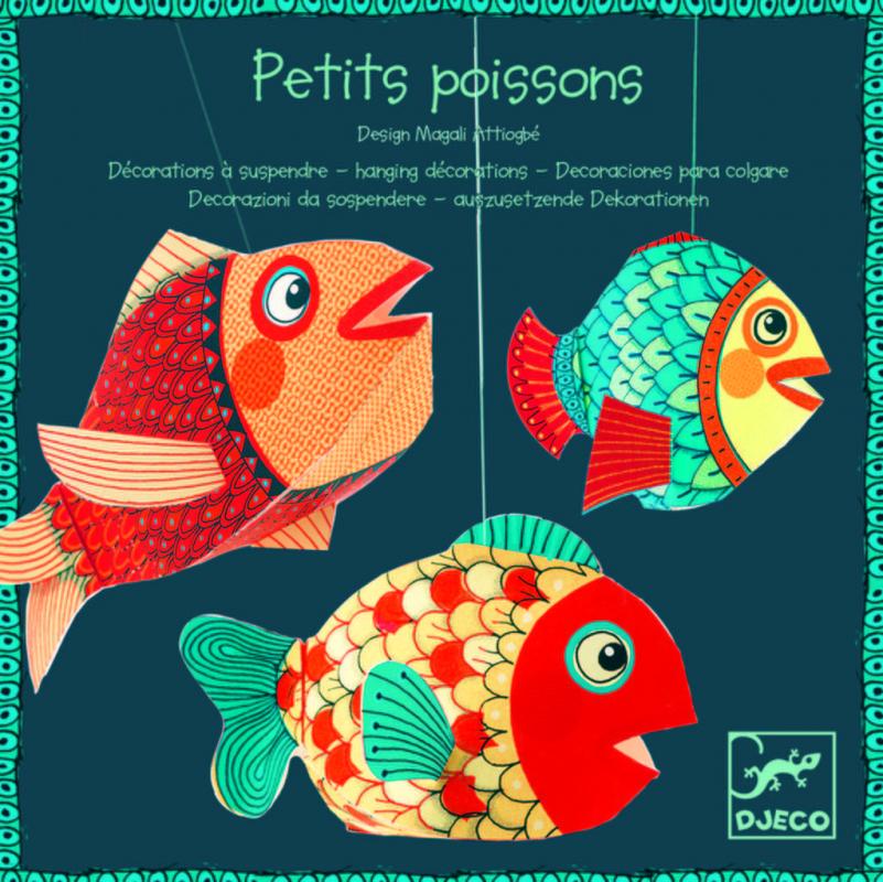 Petits_poisssons_546db874d3f0e.jpg