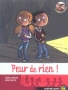 Peur_de_rien___4d3b4e1f26c3f.jpg