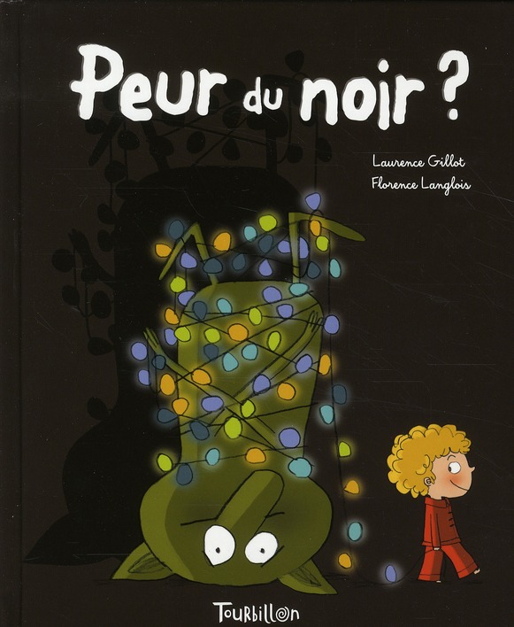 Peur_du_noir__58091921240de.jpg