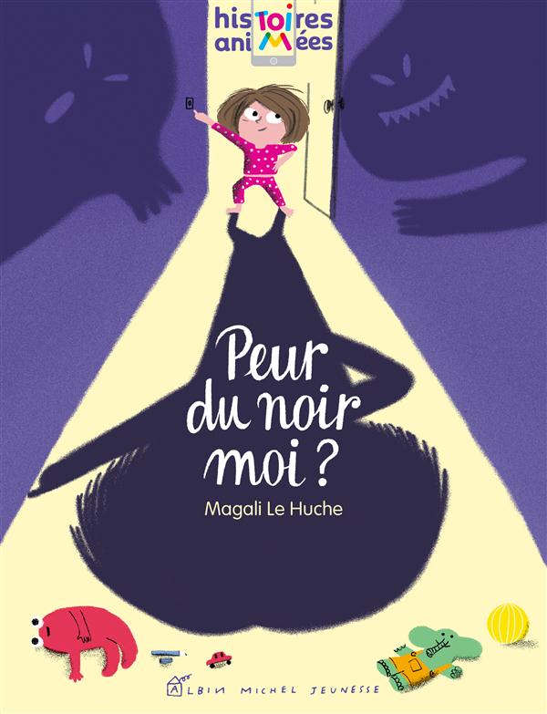Peur_du_noir__mo_580916bb9054b.jpg
