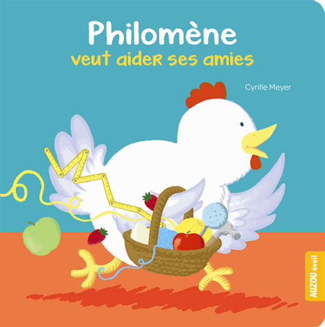Philom__ne_veut__53760af728a08.gif