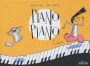 Piano_piano_4d034a1674410.gif