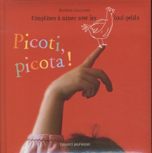 Picoti__picota___4f2d35a71c762.jpg