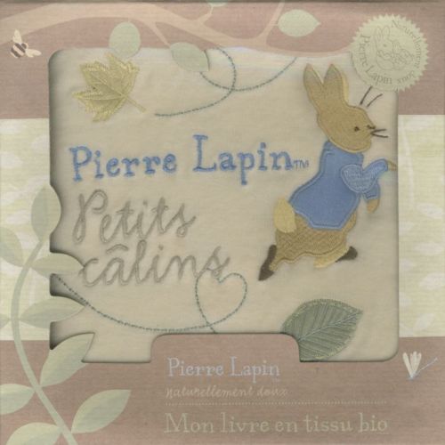 Pierre_Lapin___P_54f06d19cac04.jpg