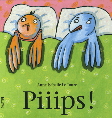 Piiips___5760e72347ca9.gif