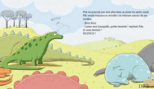 Pik et Pok2_Bilboquet.jpg
