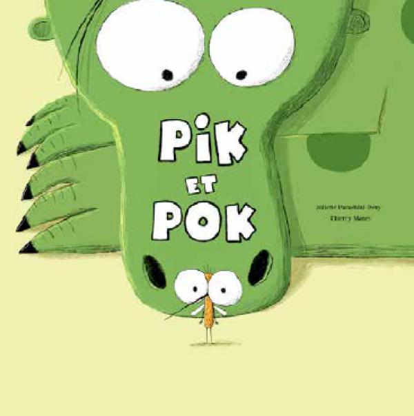 Pik_et_Pok_57e67e048ae8d.jpg