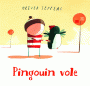 Pingouin_vole_4ddb941105da4.gif