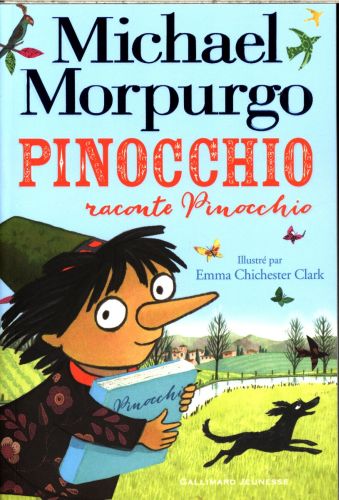 Pinocchio_racont_561ac2b68d1f3.jpg