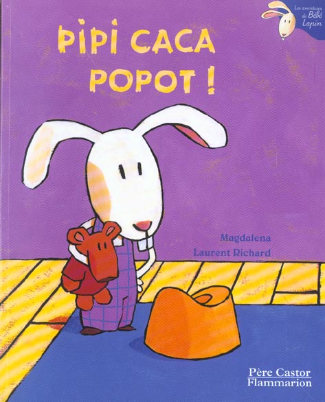 Pipi__caca__popo_4f3ba9079762f.jpg