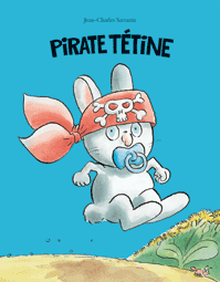 Pirate_t__tine_52b1468eecab2.gif