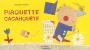 Pirouette_cacaho_4e996ff96e687.jpg
