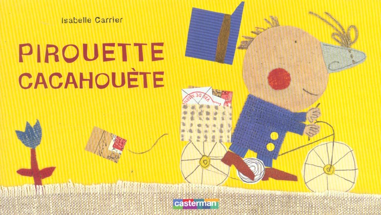 Pirouette_cacaho_4e996ff989381.jpg