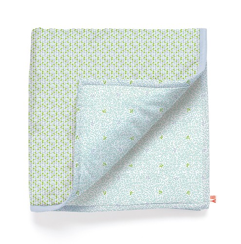Plaid___tapis_de_58642f8eec19c.jpg