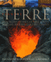 Plan__te_Terre_4d22e45fb72ee.gif