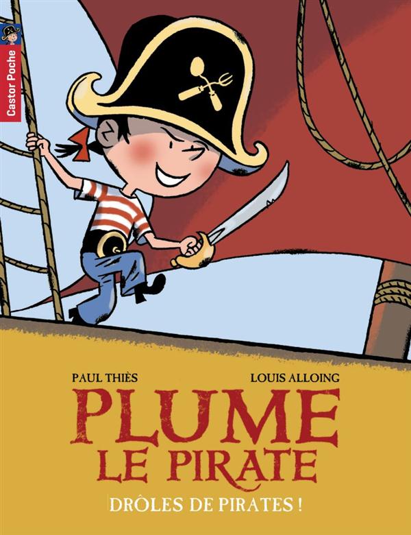 Plume_le_pirate__56141f523df0a.jpg