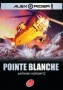 Pointe_blanche___4d0e32081a1d0.jpg