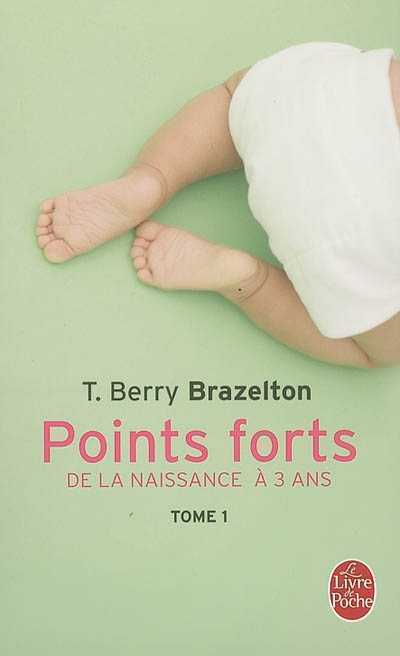 Points_forts_51e10f5ee761e.jpg