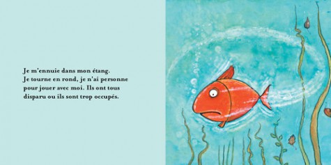 Poisson d_automne2_400 coups.gif
