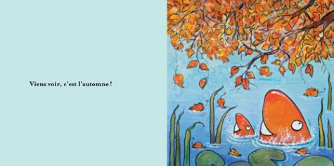 Poisson d_automne3_400 coups.gif